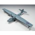 1/72 WWII US Navy PBY-3 Catalina Flying Boat [Premium Edition]