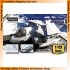 1/48 S-3 Viking Wing Folded Set for Italeri kit 1/48 S-3 Viking Wing Folded Set for Italeri kit