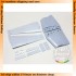 1/48 S-3 Viking Wing Folded Set for Italeri kit 1/48 S-3 Viking Wing Folded Set for Italeri kit
