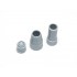 1/72 Saab JAS-39C/D Gripen RM12 Engine Nozzle Set for Revell kit 1/72 Saab JAS-39C/D Gripen RM12 Engine Nozzle Set for Revell kit