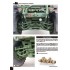 AFV Photo Walk Around Vol.4: Oshkosh M-ATV - M1240A1 & M1277A1 in USFK Service (88 pages) AFV Photo Walk Around Vol.4: Oshkosh M-ATV - M1240A1 & M1277A1 in USFK Service (88 pages)