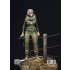 Master Yoon - The Art of Military Figures (English, 96 pages) Master Yoon - The Art of Military Figures (English, 96 pages)