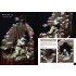 Master Yoon - The Art of Military Figures (English, 96 pages) Master Yoon - The Art of Military Figures (English, 96 pages)