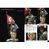Master Yoon - The Art of Military Figures (English, 96 pages) Master Yoon - The Art of Military Figures (English, 96 pages)