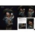 Master Yoon - The Art of Military Figures (English, 96 pages) Master Yoon - The Art of Military Figures (English, 96 pages)