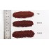 Roadbed/Track-Bed - Iron Ore #Fine Ballast (coverage area = 21.6 in3 / 353 cm3) Roadbed/Track-Bed - Iron Ore #Fine Ballast (coverage area = 21.6 in3 / 353 cm3)