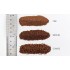Roadbed/Track-Bed - Brown Coarse Ballast (coverage area = 21.6 in3 / 353 cm3) Roadbed/Track-Bed - Brown Coarse Ballast (coverage area = 21.6 in3 / 353 cm3)