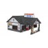 HO Scale Ethyls Gas & Service HO Scale Ethyls Gas & Service