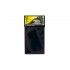 Molds for Making Classic Rock (12.7 cm x 17.7 cm) Molds for Making Classic Rock (12.7 cm x 17.7 cm)