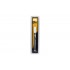 Road Striping Pen #White Road Striping Pen #White
