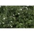 Ground Cover - Fine-Leaf Foliage #Medium Green (coverage area = 75 in3 / 1220 cm3) Ground Cover - Fine-Leaf Foliage #Medium Green (coverage area = 75 in3 / 1220 cm3)