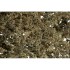 Ground Cover - Fine-Leaf Foliage #Dead Foliage (coverage area = 75 in3 / 1220 cm3) Ground Cover - Fine-Leaf Foliage #Dead Foliage (coverage area = 75 in3 / 1220 cm3)