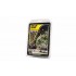 Ground Cover - Fine-Leaf Foliage #Dead Foliage (coverage area = 75 in3 / 1220 cm3) Ground Cover - Fine-Leaf Foliage #Dead Foliage (coverage area = 75 in3 / 1220 cm3)