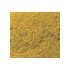 Ground Cover - Flowering Foliage #Yellow (coverage area = 72 in2 / 464 cm2) Ground Cover - Flowering Foliage #Yellow (coverage area = 72 in2 / 464 cm2)
