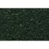 Ground Cover - Foliage #Dark Green (coverage area = 72 in2 / 464 cm2) Ground Cover - Foliage #Dark Green (coverage area = 72 in2 / 464 cm2)