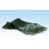 Ground Cover - Foliage #Dark Green (coverage area = 72 in2 / 464 cm2) Ground Cover - Foliage #Dark Green (coverage area = 72 in2 / 464 cm2)