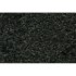 Ground Cover - Foliage #Conifer Green (coverage area = 72 in2 / 464 cm2) Ground Cover - Foliage #Conifer Green (coverage area = 72 in2 / 464 cm2)