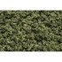 Foliage Underbrush #Olive Green (particle size: 3mm-7.9mm, coverage area: 353 cm3) Foliage Underbrush #Olive Green (particle size: 3mm-7.9mm, coverage area: 353 cm3)