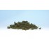 Foliage Underbrush #Olive Green (particle size: 3mm-7.9mm, coverage area: 353 cm3) Foliage Underbrush #Olive Green (particle size: 3mm-7.9mm, coverage area: 353 cm3)