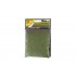 The Field System - Static Grass Medium Green #4mm (42g) The Field System - Static Grass Medium Green #4mm (42g)