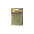 The Field System - Static Grass Light Green #4mm (42g) The Field System - Static Grass Light Green #4mm (42g)