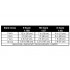 The Field System - Static Grass Medium Green #7mm (42g) The Field System - Static Grass Medium Green #7mm (42g)