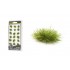 The Field System - Medium Green Grass Tufts (21pcs) The Field System - Medium Green Grass Tufts (21pcs)