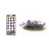 The Field System - Violet Flowering Tufts (21pcs) The Field System - Violet Flowering Tufts (21pcs)