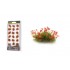 The Field System - Red Flowering Tufts (21pcs) The Field System - Red Flowering Tufts (21pcs)