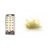 The Field System - Yellow Seeding Tufts (21pcs) The Field System - Yellow Seeding Tufts (21pcs)