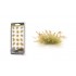 The Field System - Brown Seeding Tufts (21pcs) The Field System - Brown Seeding Tufts (21pcs)