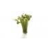 The Field System - Medium Green Prairie Grass (20pcs) The Field System - Medium Green Prairie Grass (20pcs)