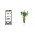 The Field System - Dark Green Prairie Grass (20pcs) The Field System - Dark Green Prairie Grass (20pcs)
