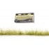 The Field System - Light Green Edging Strips (4pcs) The Field System - Light Green Edging Strips (4pcs)