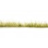 The Field System - Light Green Edging Strips (4pcs) The Field System - Light Green Edging Strips (4pcs)
