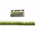 The Field System - Medium Green Edging Strips (4pcs) The Field System - Medium Green Edging Strips (4pcs)