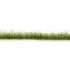 The Field System - Medium Green Edging Strips (4pcs) The Field System - Medium Green Edging Strips (4pcs)
