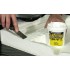 Foam Putty (16 oz vol/473ml) Foam Putty (16 oz vol/473ml)