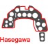 1/48 Macchi C.205 Veltro Instrument Panel for Hasegawa kit 1/48 Macchi C.205 Veltro Instrument Panel for Hasegawa kit