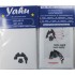 1/48 Macchi C.205 Veltro Instrument Panel for Hasegawa kit 1/48 Macchi C.205 Veltro Instrument Panel for Hasegawa kit