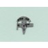 1/72 Heinkel He-51 Instrument Panel for ICM kit 1/72 Heinkel He-51 Instrument Panel for ICM kit