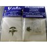 1/72 Heinkel He-51 Instrument Panel for ICM kit 1/72 Heinkel He-51 Instrument Panel for ICM kit