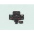 1/72 Polikarpov I-153 Chaika Instrument Panel for Heller/ICM/Smer kits 1/72 Polikarpov I-153 Chaika Instrument Panel for Heller/ICM/Smer kits