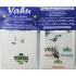 1/72 A6M5 Zero (Nakajima Green) Instrument Panel for Airfix/Hasegawa/Tamiya 1/72 A6M5 Zero (Nakajima Green) Instrument Panel for Airfix/Hasegawa/Tamiya