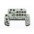 1/72 Lavochkin LaGG-3 / Early La-5 Instrument Panel for AML/Roden kits 1/72 Lavochkin LaGG-3 / Early La-5 Instrument Panel for AML/Roden kits