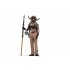 1/24 The Raider (in US Congress Hall) 1/24 The Raider (in US Congress Hall)