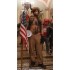 1/24 The Raider (in US Congress Hall) 1/24 The Raider (in US Congress Hall)