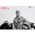 1/12 Topgun Pilot 1/12 Topgun Pilot
