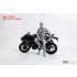 1/12 Topgun Pilot 1/12 Topgun Pilot