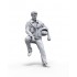 1/12 Topgun Pilot 1/12 Topgun Pilot